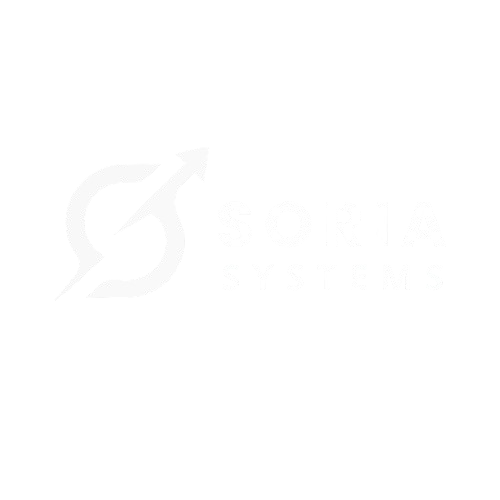 SorIA Systems